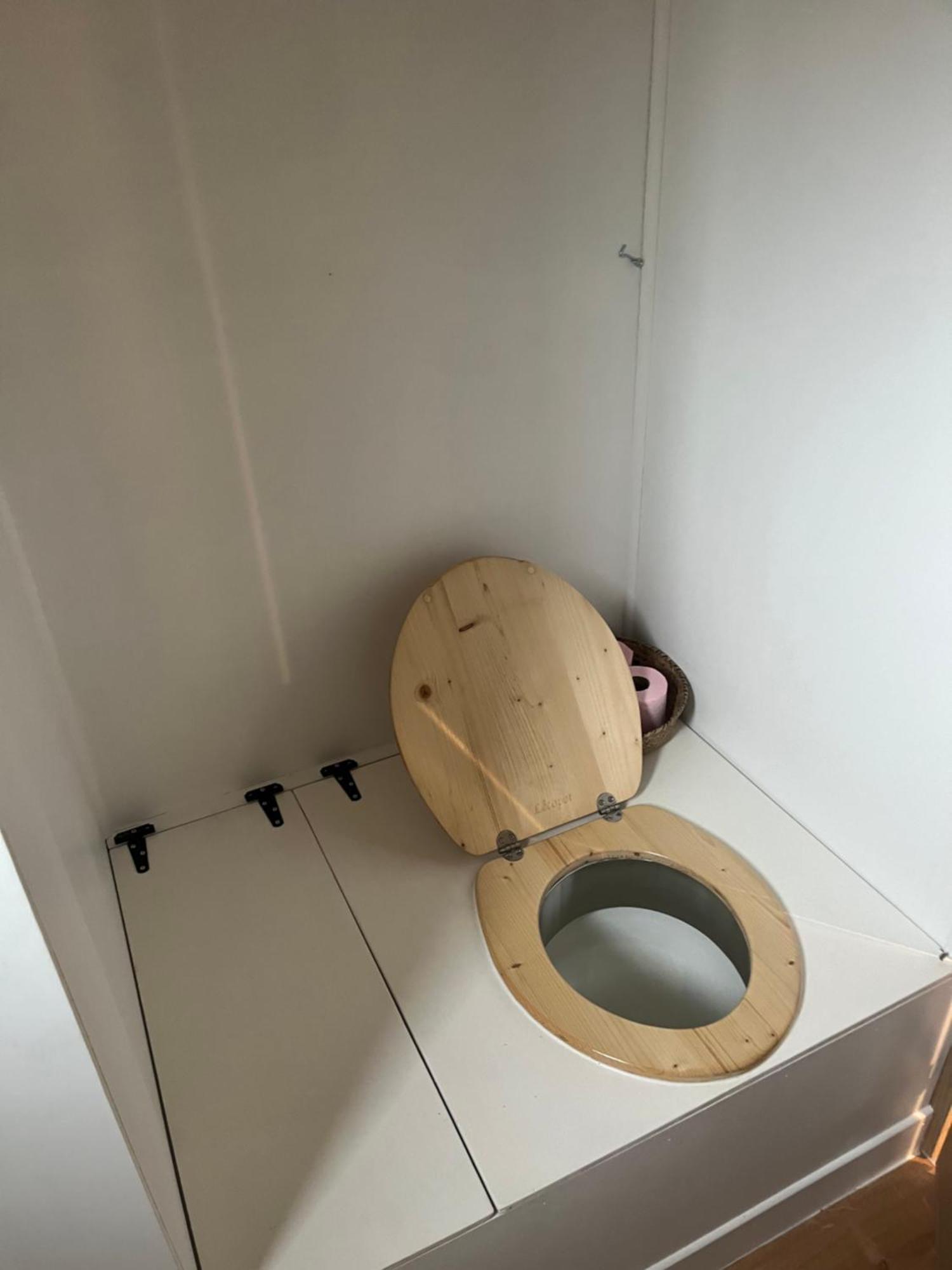 La Ferme De La Truffe Chambres D Hotes Cuzance Luaran gambar