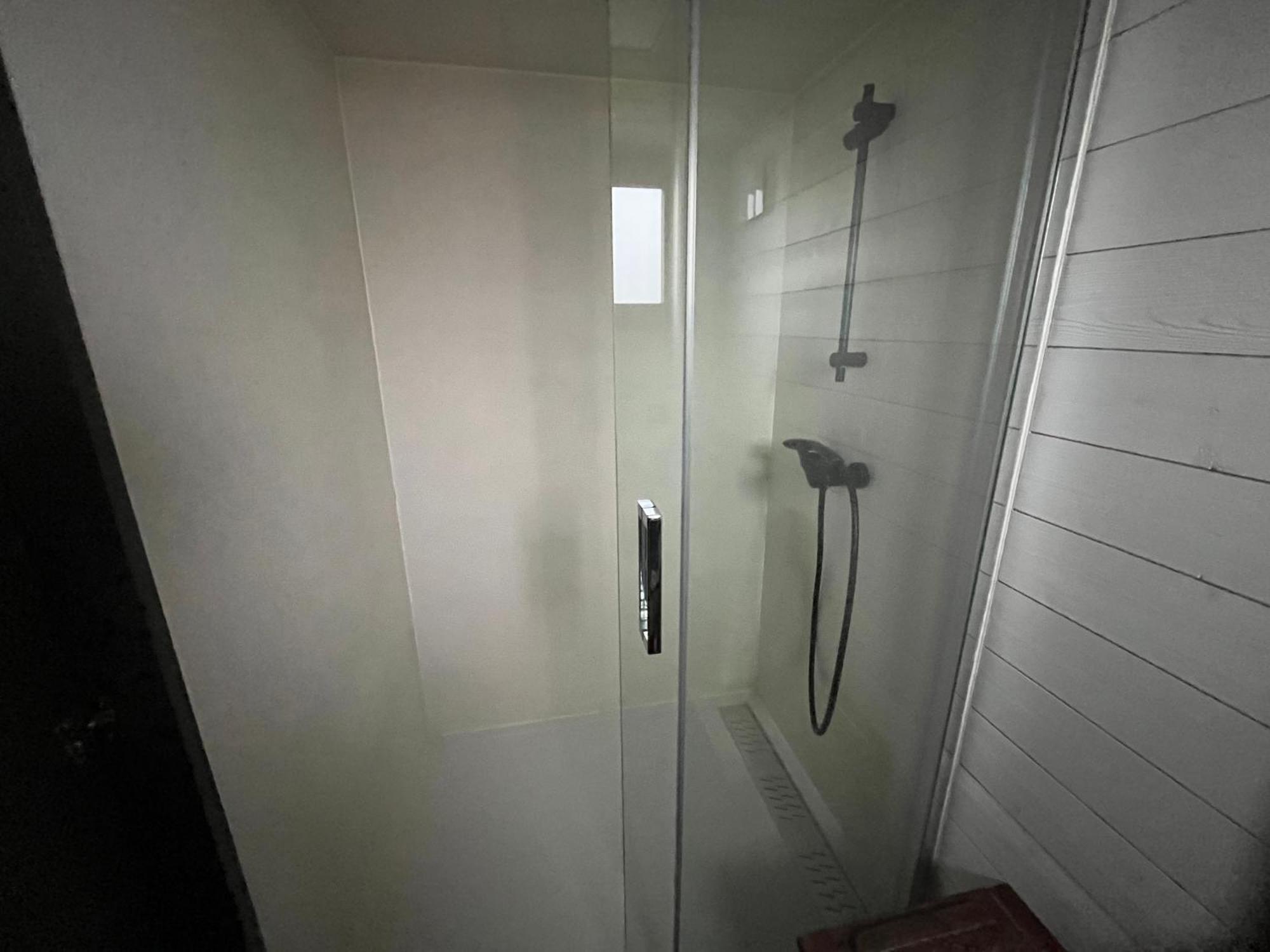La Ferme De La Truffe Chambres D Hotes Cuzance Luaran gambar