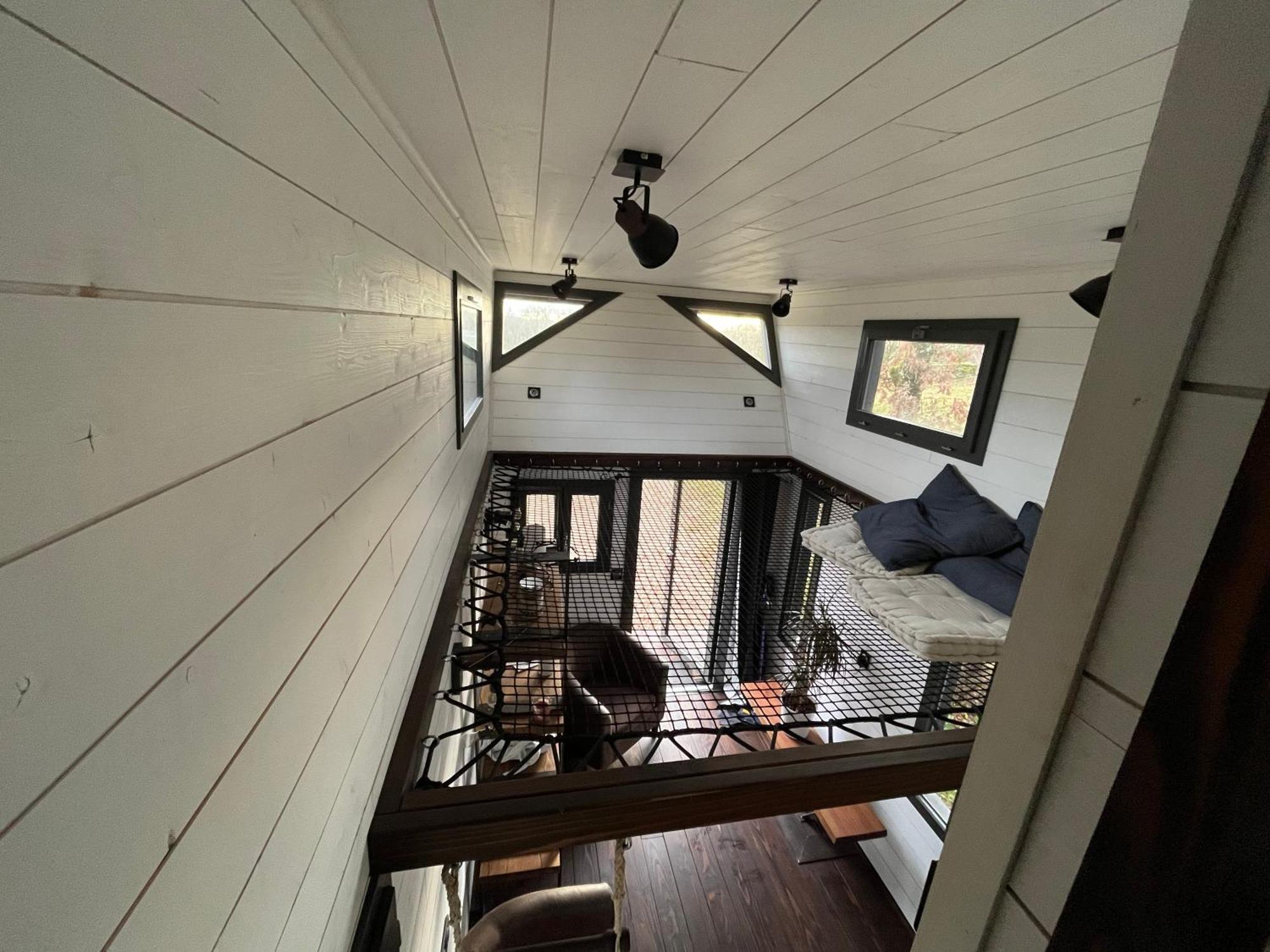 La Ferme De La Truffe Chambres D Hotes Cuzance Luaran gambar